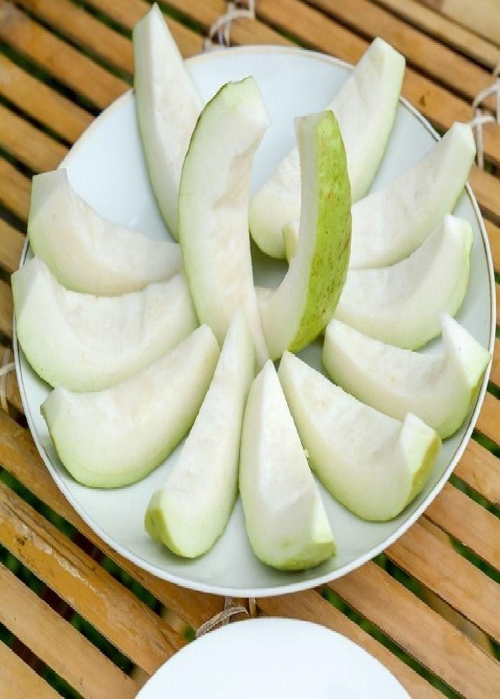 Mai Vuong Saigon Hotel Ho Şi Min Dış mekan fotoğraf