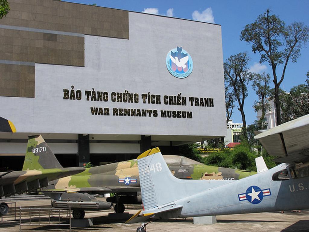 Mai Vuong Saigon Hotel Ho Şi Min Dış mekan fotoğraf
